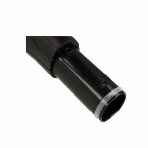 Maner furtun aspirator Aeg, Electrolux - Img 4