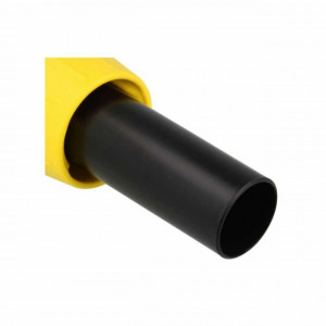 Maner furtun aspirator Karcher - Img 4