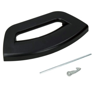 Maner hublou masina de spalat Indesit, Hotpoint, Ariston