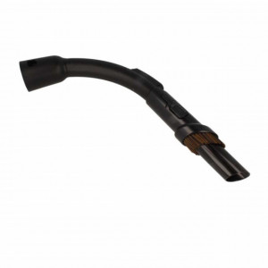Maner, perie furtun aspirator Rowenta - Img 1