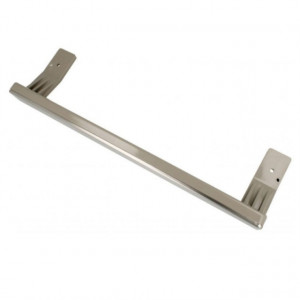 Maner usa frigider, congelator Arctic, Beko - Img 2