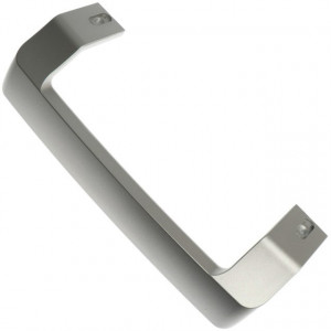 Maner usa frigider, congelator Arctic, Beko