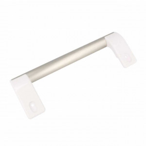 Maner usa frigider Whirlpool - Img 1