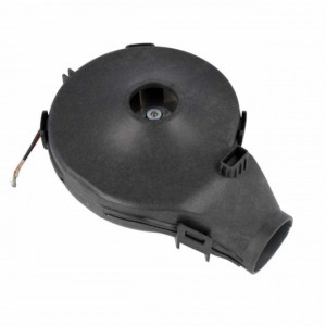 Motor aspirator Hoover - Img 4
