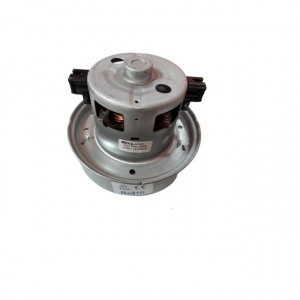 Motor aspirator universal 1600 WATT - Img 1