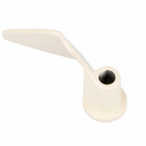 Paleta cuva masina de facut paine Unold - Img 2