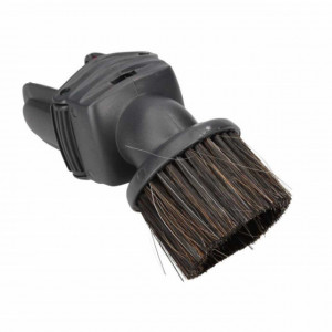 Perie aspirator Aeg, Electrolux - Img 1
