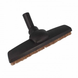 Perie aspirator Aeg, Electrolux - Img 1