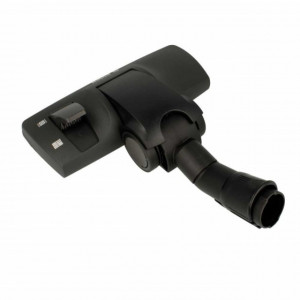 Perie aspirator Bosch - Img 3