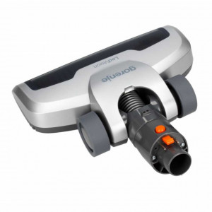Perie aspirator Gorenje - Img 3