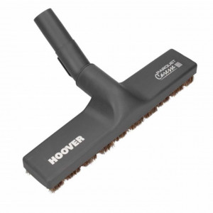 Perie aspirator Hoover - Img 1
