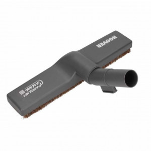 Perie aspirator Hoover - Img 3