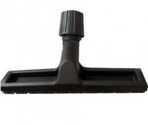 Perie aspirator parchet diametru teava intre 32 si 38 mm reglabila - Img 1