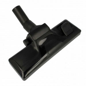 Perie aspirator Rowenta, Originala