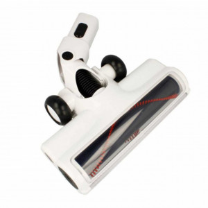 Perie aspirator Rowenta - Img 1