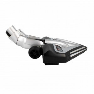 Perie aspirator Rowenta - Img 4