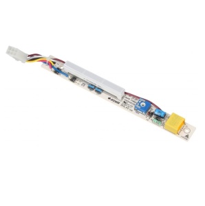 Placa termostat congelator Arctic