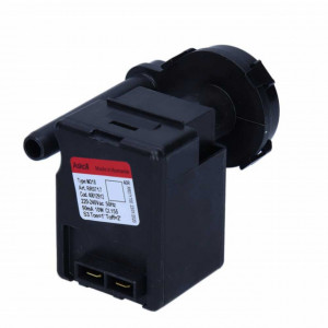 Pompa evacuare apa uscator rufe Arctic, Beko, Gorenje, Candy, Hoover, Electrolux, Aeg, Vortex, Heinner
