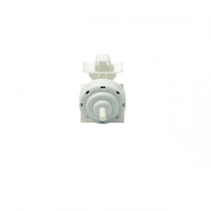 Presostat masina de spalat Indesit, Whirlpool, Hotpint Ariston, Ariston