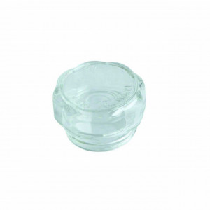 Protectie bec cuptor Candy