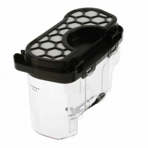 Recipient praf aspirator Bosch, Siemens - Img 1