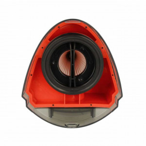 Recipient praf aspirator Gorenje - Img 3