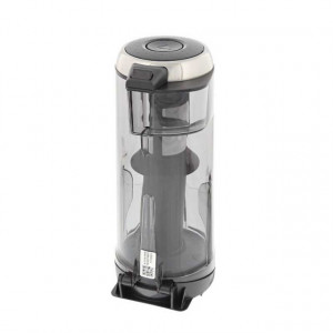 Rezervor praf aspirator Aeg, Electrolux - Img 1