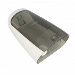 Rezervor praf aspirator Grundig - Img 2