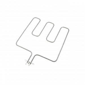 Rezistenta inferioara cuptor electric Arctic, Beko, Originala