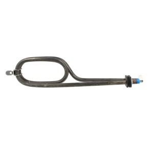 Rezistenta masina de spalat si uscator Whirlpool, Indesit, Hotpoint Ariston