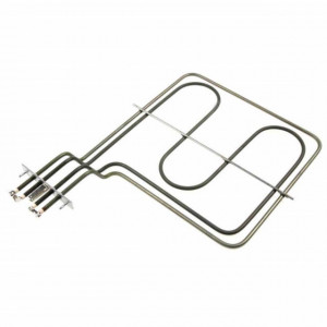 Rezistenta superioara cuptor electric Amica, Hansa