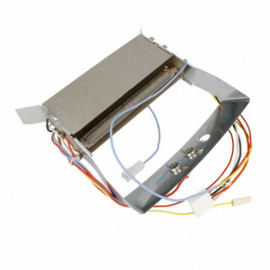 Rezistenta uscator rufe Whirlpool, Indesit, Hotpoint Ariston - Img 1