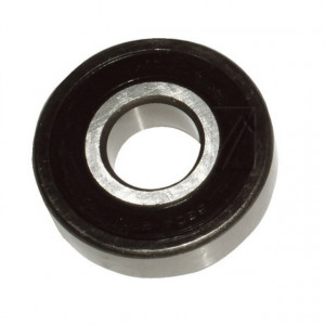 Rulment 6304