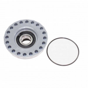 Rulment flansa partea dreapta masina de spalat Aeg, Electrolux, Zanussi - Img 2