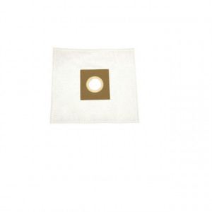 Sac aspirator Original Arctic, Beko