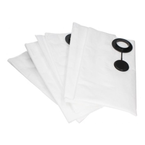 Set 5 saci aspirator Nilfisk, Originali