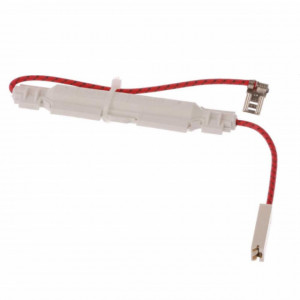 Siguranta cuptor cu microunde 0,65A, 5KV - Img 2