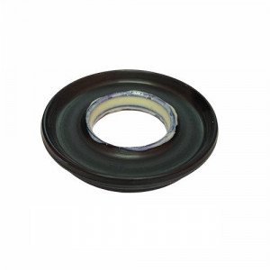 Simering masina de spalat Gorenje - Img 2