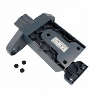 Suport perete aspirator Rowenta - Img 2
