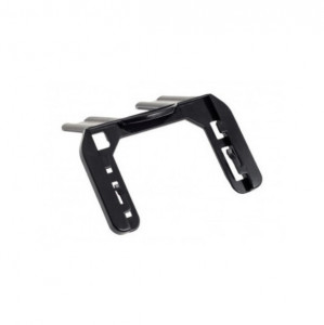 Suport sac aspirator Gorenje - Img 1