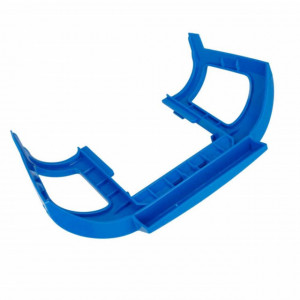 Suport sac aspirator Philips - Img 2