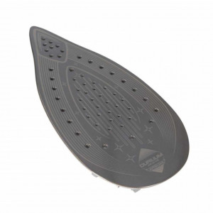 Talpa fier de calcat Tefal - Img 2