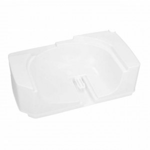 Tava condens frigider Beko - Img 1
