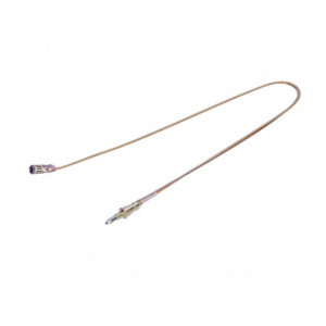 Termocupla aragaz, cuptor Aeg, Electrolux, Zanussi 500MM