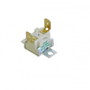 Termostat cuptor electric Indesit, Hotpoint Ariston, Ariston