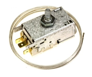 Termostat frigider Arctic