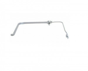 Tub alimentare apa brat superior masina de spalat vase Arctic, Beko