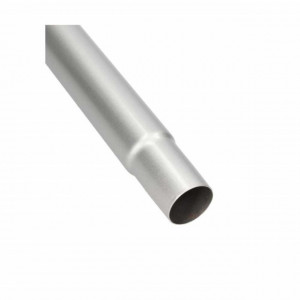 Tub telescopic aspirator Rowenta - Img 3