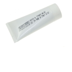 Vaselina pentru simering, 50 gr