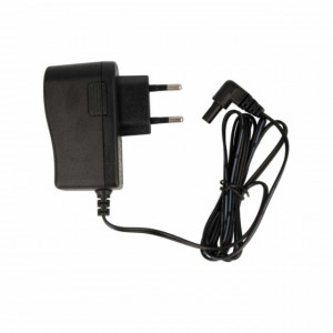 Alimentator aspirator Black & Decker - Img 1